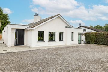 4 Orchard Close, Kinnegad, Kinnegad, Co. Westmeath, N91E0K0 — photo 3