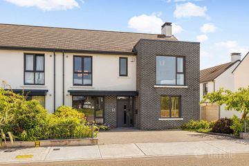 10 Oldtown Woods, Celbridge, Co. Kildare, W23FX7W — photo 2