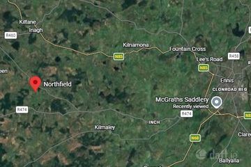 Northfield, Cloontabonniv, Kilmaley, Co. Clare — photo 3