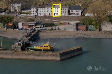 6 The Mall, Cobh, Cobh, Co. Cork, P24EP83 — photo 3