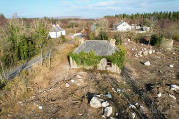Corrlumullin, Foxford, Co. Mayo — photo 2
