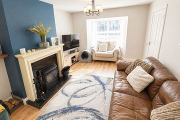 12 Farmlea Manor, Abbey Road, Ferrybank, Co. Waterford — photo 3