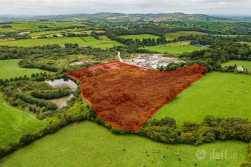 Birdstown, Burnfoot, Co. Donegal — photo 3