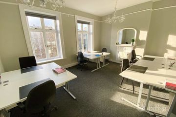 5 - 7 O'Connell Street, Dublin 1, Co. Dublin — photo 2