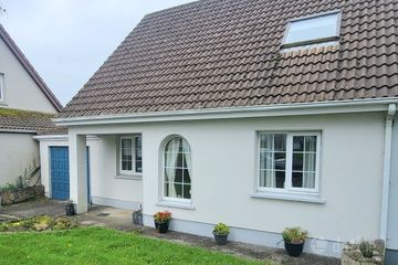 16 Hawthorn Drive, Crinkle, Crinkill, Co. Offaly, R42YA39 — photo 2