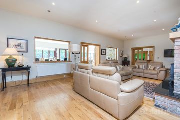 Sandy Lane, Kilmore Quay, Kilmore, Co. Wexford, Y35YW99 — photo 3