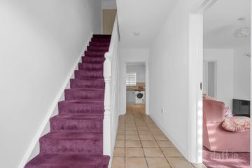3 Abbey Terrace, Monasterevin Road, Kildare, Co. Kildare, R51DH28 — photo 3