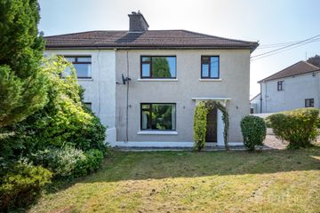 101 Earlwood Estate, The Lough, Cork, T12K6W6