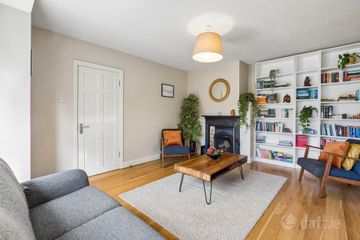 Ashbrook, 22 Clonlea, Ballinteer, Dublin 16, Co. Dublin, D16X6T7 — photo 3