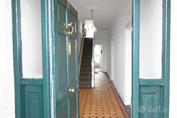 19 Newcastle Road, Galway, Newcastle, Co. Galway, H91FD4V — photo 3