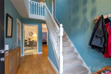 Ocean View, Blacklion, Greystones, Co. Wicklow, A63X338 — photo 3