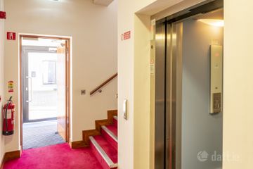 First Choice Credit Union, Clare Street, Ballyhaunis, Co. Mayo — photo 3