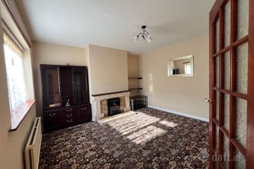  Church Road, Bantry, Co. Cork, P75KR52 — photo 3