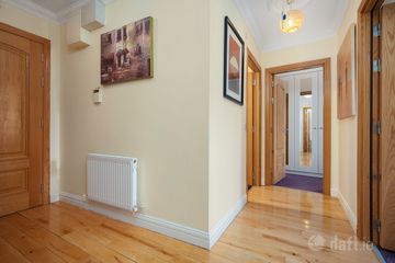 24 Goldsmith Hall, Collegewood, Castleknock, Dublin 15 — photo 3