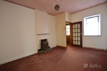 5 Power Terrace, Upper Cork Hill, Youghal, Co. Cork, P36TX49 — photo 2