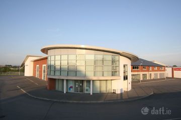 Watchhouse Cross Shopping Centre, Watchhouse Cross, Co. Limerick