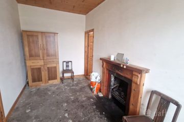 Derreenamackaun, Loughglynn, Castlerea, Co. Roscommon, F45P230 — photo 3