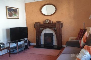 11 Malin Street, Carndonagh, Carndonagh, Co. Donegal, F93P23W — photo 3