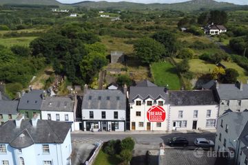 Apartment 2, West End, Castletownbere, Co. Cork, P75HT38 — photo 2