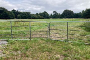 Knockeenduff, Killarney, Co. Kerry — photo 3