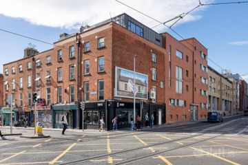 30 Bolton Street, Dublin 1, D01K6P3 — photo 2