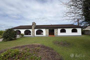 Belmont Road, Castleconnell, Limerick, Co. Limerick, V94H22V — photo 3
