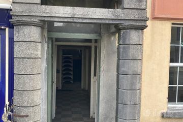 Patrick Street, Ballyragget, Ballyragget, Co. Kilkenny, R95R8X2 — photo 3