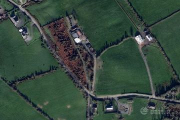 2.86 Acres At, Keelogue, Killeshin, Carlow — photo 2