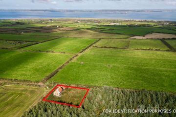 Gullane East, Astee, Co. Kerry