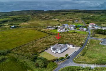 Ballycotton North, Liscannor, Co. Clare, V95A3V1 — photo 2