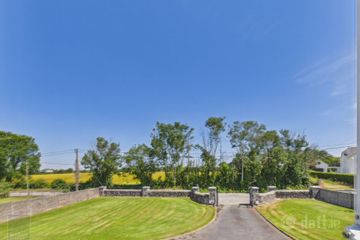 Rosebury Lodge, Ballykilliane, Drinagh, Co. Wexford, Y35A9W8 — photo 3