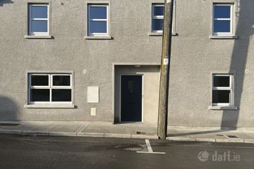 20 Sean-Ghairdíní, Mullinary Street, Carrickmacross, Co. Monaghan, A81TX05 — photo 2