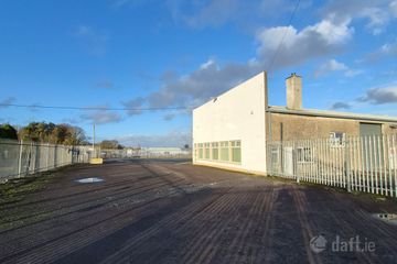 c.10,000 ft2 unit, Springhill Waterford Road, Kilkenny, Co. Kilkenny