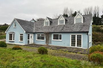 Greenane, Templenoe, Kenmare, Co. Kerry, V93V2K2