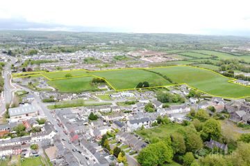 Castleredmond, Midleton, Co. Cork — photo 3