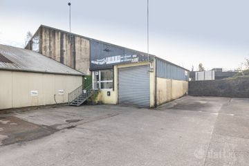 Moloney Pianos, Unit 2, Europa Business Park, Knockgriffin, Midleton, Co. Cork, P25TV25