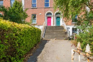 87 North Circular Road, Dublin 7, D07E2V8 — photo 2