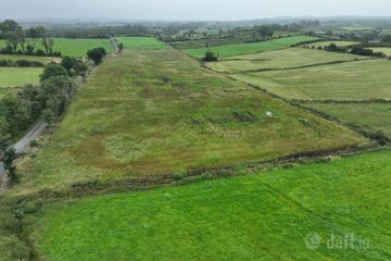 Gortygara, Gurteen, Co. Sligo — photo 3