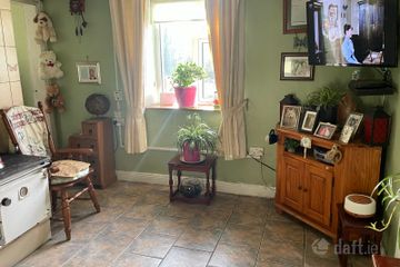 Firmount, Edgeworthstown, Co. Longford — photo 3