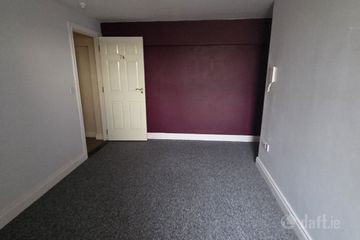 Dugort House 28 MacCurtain Street, Cork City Centre — photo 2