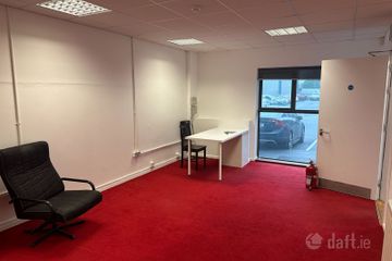 Unit 42, Newtown Business And Enterprise Centre, Newtownmountkennedy, Co. Wicklow, A63E718 — photo 3