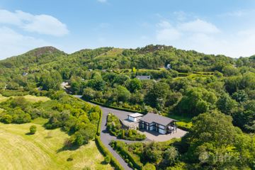 Killannin House, Killeencoff, Cloonagh, Westport, Co. Mayo, F28H973