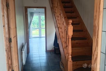 27 The Dales, Moylough, Ballinasloe, Menlough, Co. Galway, H53KR96 — photo 2