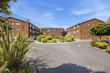 Apt 35, Rosevale Apartments, Howth Road, Raheny, Dublin 5, D05VX32