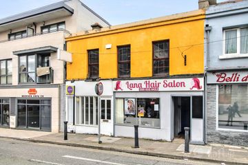 116 Lower Georges Street (Ground Floor Unit), Dun Laoghaire, Co. Dublin — photo 2