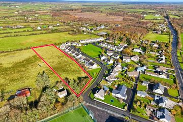 Gortskeddia, Ballina Rd, Crossmolina, Co. Mayo — photo 3