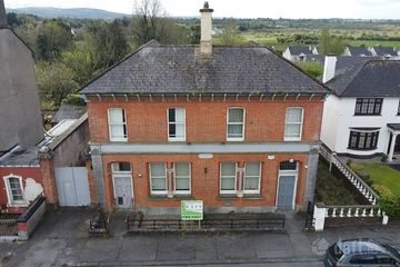 Church Street, Strokestown, Co. Roscommon, F42WV06 — photo 2