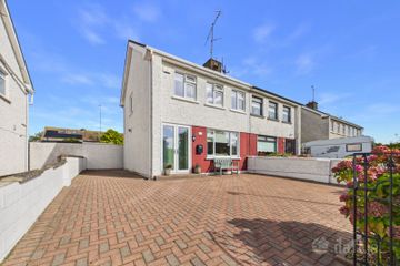 7 Longstone Park, Portrane, Portrane, Co. Dublin, K36D562 — photo 2