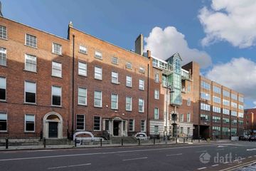 64 Mount Street Lower, Dublin 2, Dublin 2 — photo 2