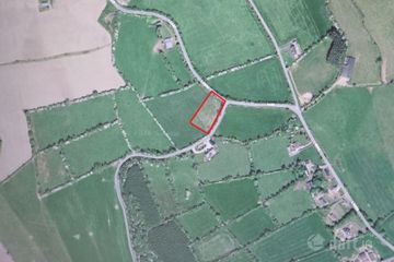 Aghateskin, Broomfield, Co. Monaghan